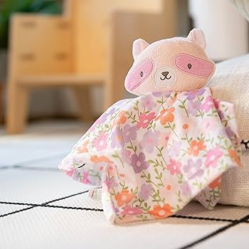 Amazon.co.jp: ingenuity インジェニュイティ ブランケット